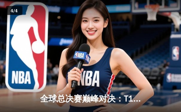 全球总决赛巅峰对决：T1鏖战五局力克JDG问鼎S13冠军宝座 - 4