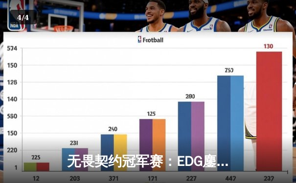 无畏契约冠军赛：EDG鏖战五局惜败PRX，zhangkaiyu1狂砍78击杀难救主 - 4