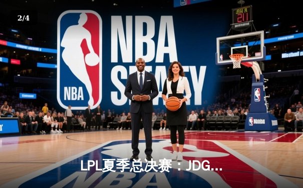 LPL夏季总决赛：JDG鏖战五局力克BLG，Knight沙皇禁军之墙锁定银龙杯 - 2