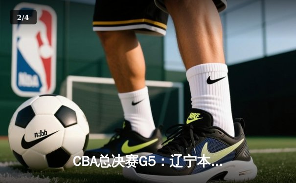 CBA总决赛G5：辽宁本钢加时险胜广东宏远 成功卫冕总冠军 - 2
