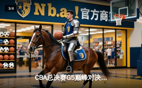 CBA总决赛G5巅峰对决：辽宁本钢加时险胜广东宏远 成功卫冕总冠军 - 3